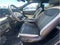 2024 Kia EV6 GT-Line Sport Utility 4D