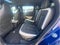 2024 Kia EV6 GT-Line Sport Utility 4D