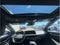 2024 Kia EV6 GT-Line Sport Utility 4D