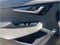 2024 Kia EV6 GT-Line Sport Utility 4D