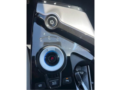 2024 Kia EV6 GT-Line Sport Utility 4D