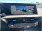 2024 Kia EV6 GT-Line Sport Utility 4D
