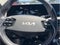 2024 Kia EV6 GT-Line Sport Utility 4D