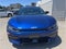 2024 Kia EV6 GT-Line Sport Utility 4D