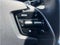 2024 Kia EV6 GT-Line Sport Utility 4D