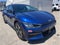 2024 Kia EV6 GT-Line Sport Utility 4D