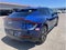 2024 Kia EV6 GT-Line Sport Utility 4D