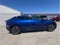 2024 Kia EV6 GT-Line Sport Utility 4D