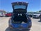 2024 Kia EV6 GT-Line Sport Utility 4D