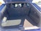 2024 Kia EV6 GT-Line Sport Utility 4D
