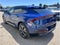 2024 Kia EV6 GT-Line Sport Utility 4D