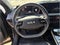 2023 Kia EV6 GT-Line Sport Utility 4D