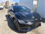 2023 Kia EV6 GT-Line Sport Utility 4D