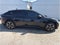 2023 Kia EV6 GT-Line Sport Utility 4D