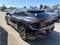 2023 Kia EV6 GT-Line Sport Utility 4D