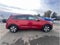 2019 Kia Niro LX Wagon 4D