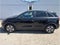 2022 Kia Niro EV EX Wagon 4D
