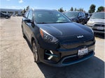 2022 Kia Niro EV EX Wagon 4D