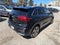 2022 Kia Niro EV EX Wagon 4D