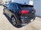 2022 Kia Niro EV EX Wagon 4D
