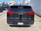 2022 Kia Niro EV EX Wagon 4D