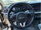 2022 Kia Niro EV EX Wagon 4D