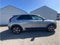 2025 Kia Niro LX Wagon 4D