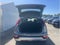 2025 Kia Niro LX Wagon 4D