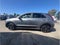 2025 Kia Niro LX Wagon 4D