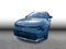 2023 Kia Niro EV Wind Wagon 4D