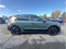 2023 Kia Niro EV Wind Wagon 4D