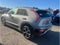 2023 Kia Niro EX Touring Wagon 4D