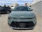 2023 Kia Niro SX Wagon 4D
