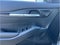 2026 Kia Seltos LX Sport Utility 4D