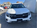 2026 Kia Seltos LX Sport Utility 4D
