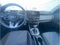 2026 Kia Seltos LX Sport Utility 4D