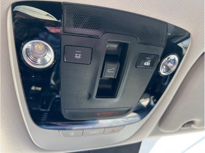 2021 Kia Sorento Hybrid EX Sport Utility 4D