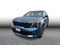 2025 Kia Sorento Hybrid X-L SX-Prestige