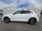 2023 Audi Q5 45 TFSI S line Premium Plus Sport Utility 4D