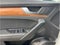 2023 Audi Q5 45 TFSI S line Premium Plus Sport Utility 4D