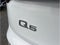 2023 Audi Q5 45 TFSI S line Premium Plus Sport Utility 4D
