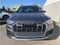 2021 Audi Q7 45 TFSI Premium Plus Sport Utility 4D