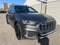 2021 Audi Q7 45 TFSI Premium Plus Sport Utility 4D