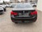 2017 BMW 3 Series 330e iPerformance Sedan 4D