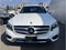2019 Mercedes-Benz GLC GLC 300 4MATIC® Sport Utility 4D
