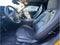 2021 Toyota GR Supra 3.0 Premium Coupe 2D