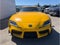 2021 Toyota GR Supra 3.0 Premium Coupe 2D