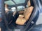 2018 Volvo XC90 T8 Inscription Sport Utility 4D
