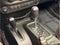 2017 Jeep Wrangler Rubicon Sport Utility 2D