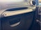 2017 Jeep Wrangler Rubicon Sport Utility 2D